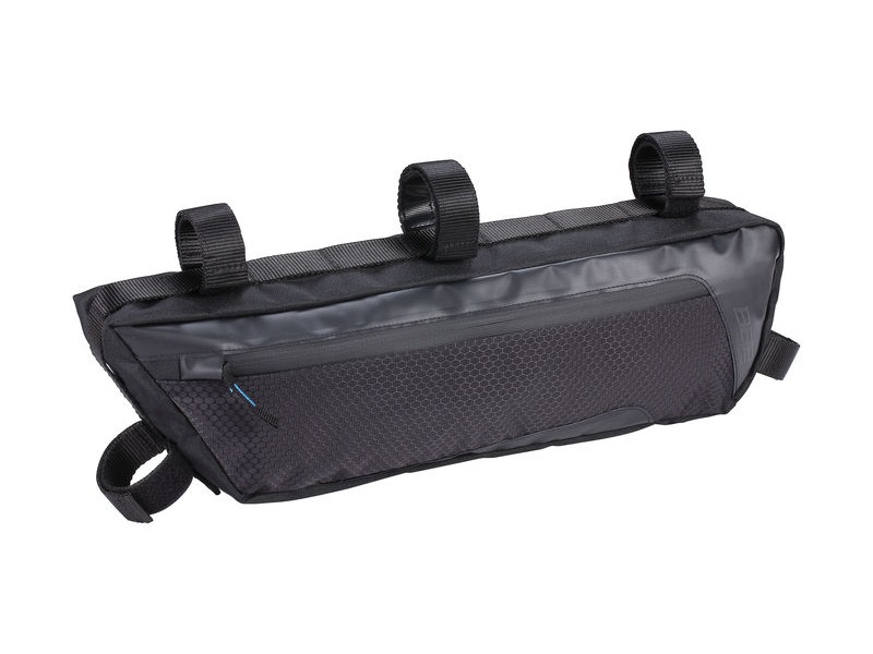 BBB Middle Mate Frame Bag click to zoom image