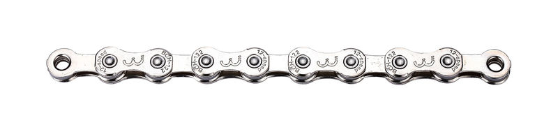 BBB PowerLine 12spd Chain click to zoom image