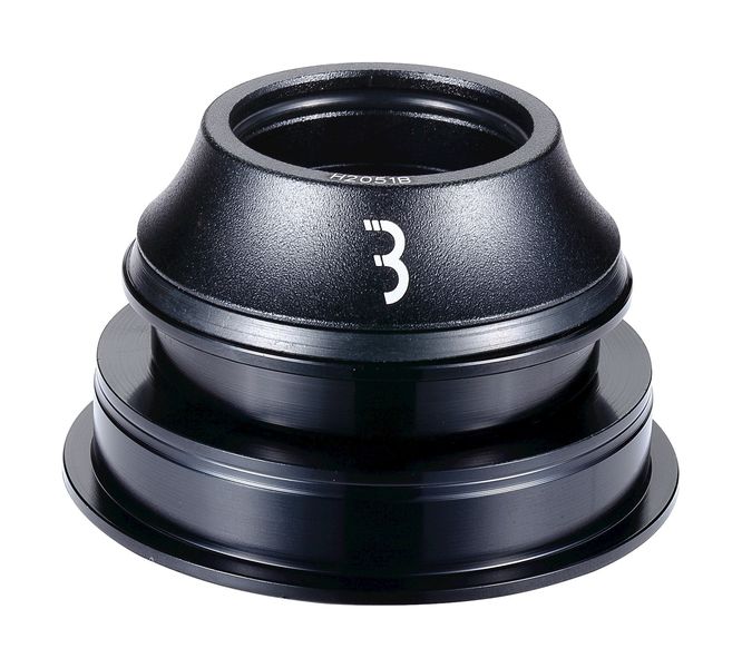 BBB Semi-Integrated 1.1/8-1.5" Headset 44.0 x 55.0mm click to zoom image
