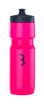 BBB CompTank XL Water Bottle Magenta 750ml