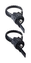 BBB QuickCode Coiled Cable Lock