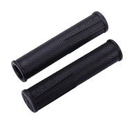BBB Cruiser Grips  click to zoom image