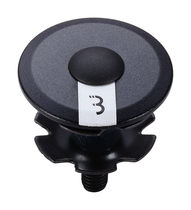 BBB RoundHead Headset Compressor
