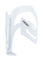BBB SideCage Bottle Cage