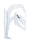 BBB SideCage Bottle Cage  click to zoom image