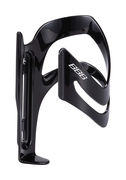 BBB SideCage Bottle Cage Left Handed Black  click to zoom image