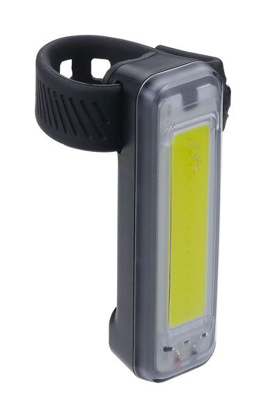 BBB Signal Front LED Light [BLS-136] click to zoom image