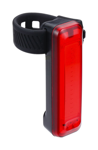 BBB Signal Rear LED Light [BLS-137] click to zoom image