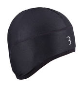 BBB Helmet Hat Thermal [BBW-299] 