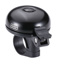 BBB E Sound Bike Bell [BBB-18]