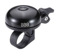 BBB E Sound Bike Bell [BBB-18] click to zoom image