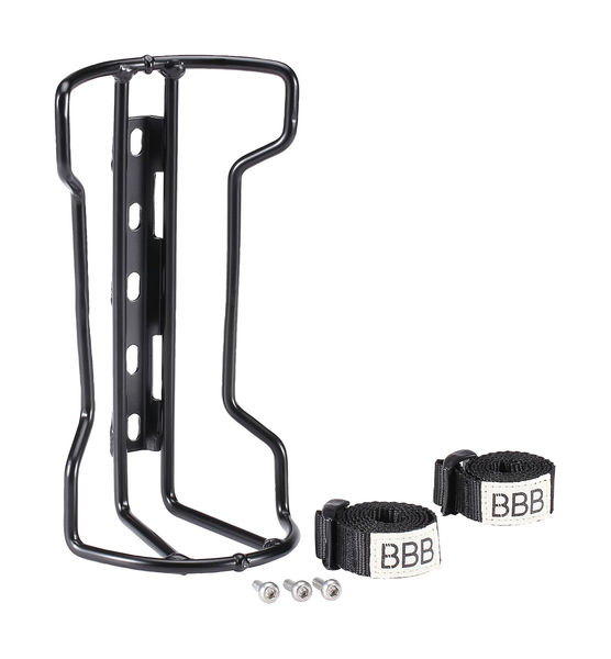 BBB StackRack Luggage Rack [BBC-81] click to zoom image