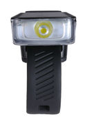 BBB Spark 2.0 Front LED Light [BLS-151] click to zoom image