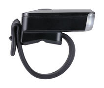 BBB Spark 2.0 Front LED Light [BLS-151] click to zoom image