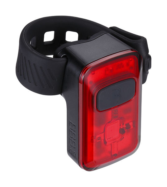 BBB Spark 2.0 Rear LED Light [BLS-152] click to zoom image