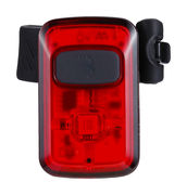 BBB Spark 2.0 Rear LED Light [BLS-152] click to zoom image