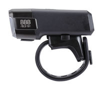BBB NanoStrike 600 Front LED Light [BLS-161] click to zoom image