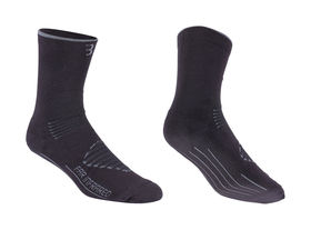 BBB FIRFeet Thermal Socks [BSO-16]
