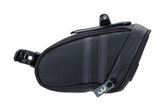 BBB CurvePack Reflect Saddle Bag S [BSB-13] click to zoom image