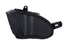 BBB CurvePack Reflect Saddle Bag S [BSB-13] click to zoom image