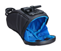 BBB CurvePack Reflect Saddle Bag M [BSB-13] click to zoom image