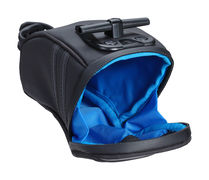 BBB CurvePack Reflect Saddle Bag L [BSB-13] click to zoom image