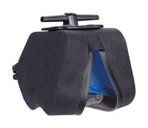 BBB SealPack Saddle Bag [BSB-61] click to zoom image