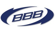 View All BBB Products