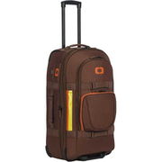 Ogio ONU 29 - Stay Classy Brown 95 litres 