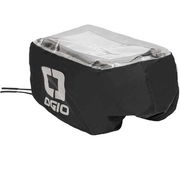Ogio S2 Fixed 4L Tank Bag click to zoom image