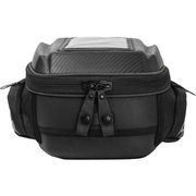 Ogio M1 Fixed 8L Tank Bag click to zoom image