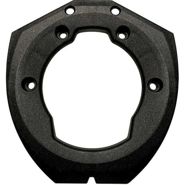 Ogio OR1 Tank Ring (BMW / Ducati / KTM) click to zoom image