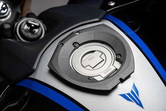 Ogio OR1 Tank Ring (BMW / Ducati / KTM) click to zoom image
