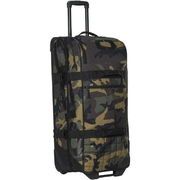 Ogio Trucker - Woody Camouflage click to zoom image