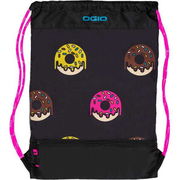 Ogio Jett String Bag - Donuts click to zoom image