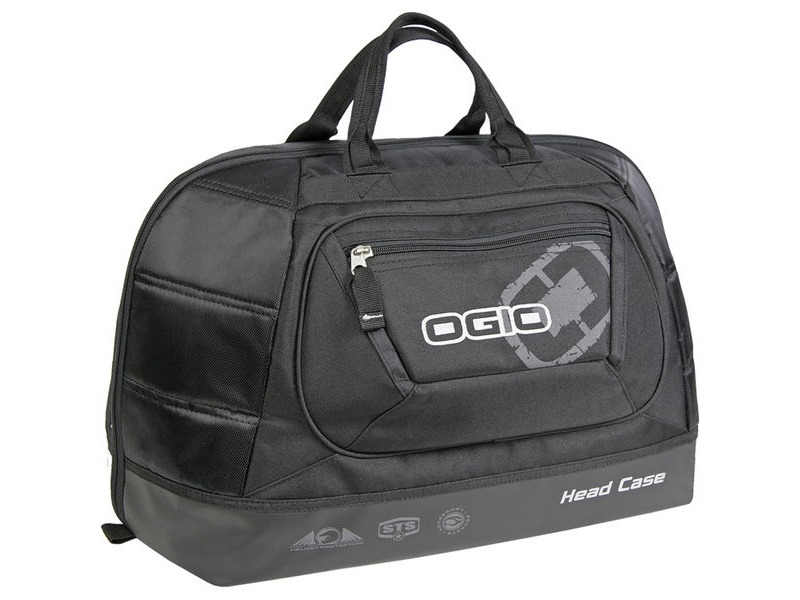 Ogio Head Case Bag click to zoom image
