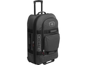 Ogio Terminal wheeled travel bag