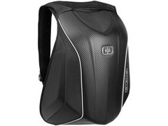 Ogio No Drag Mach 5 motorcycle backpack 