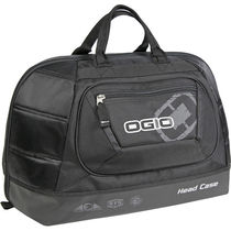 Ogio Head case bag