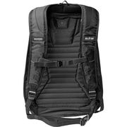 Ogio No Drag Mach 1 motorcycle backpack click to zoom image