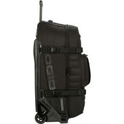Ogio Rig 9800 PRO - Blackout click to zoom image