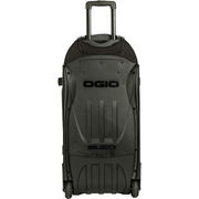 Ogio Rig 9800 PRO - Blackout click to zoom image