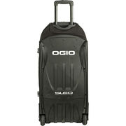 Ogio Rig 9800 PRO - Fast Times click to zoom image