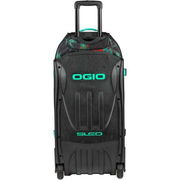 Ogio Rig 9800 PRO - Tropic click to zoom image