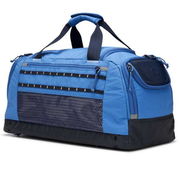 Ogio Fitness 35L Duffel - Cobalt click to zoom image