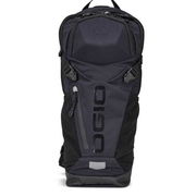 Ogio Fitness 10L Pack - Black click to zoom image