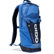 Ogio Fitness 10L Pack - Cobalt