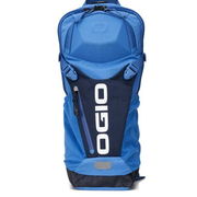 Ogio Fitness 10L Pack - Cobalt click to zoom image