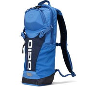 Ogio Fitness 10L Pack - Cobalt click to zoom image