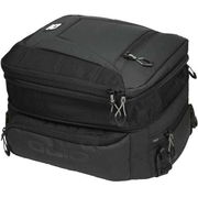 Ogio Tail Bag 2.0 Stealth click to zoom image